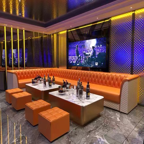 平顶山小时场ktv攻略-石龙区ktv预定