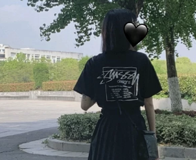 平顶山小时场ktv优惠ktv小时场预订享特惠-石龙区ktv预定