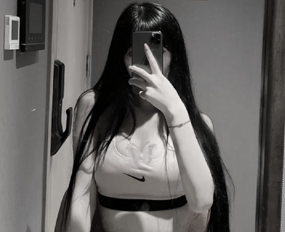 平顶山小时场ktv询问-石龙区ktv预定